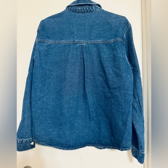 Denim Brand new with Tag - Picture 2 of 8